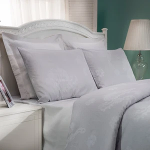 Home Harmony Macy Nevresim Takımı
