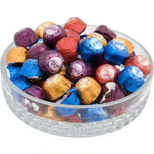 Mojee Çikolatin 500 gr