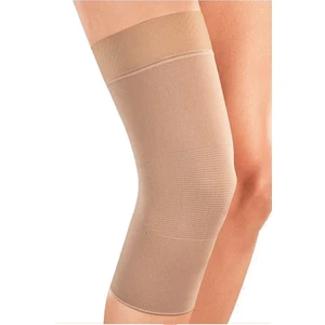 Mediven Duomed Medi Elastic Knee Support Diz Bandajı 602