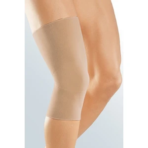 Mediven Duomed Medi Elastic Knee Support Diz Bandajı 602
