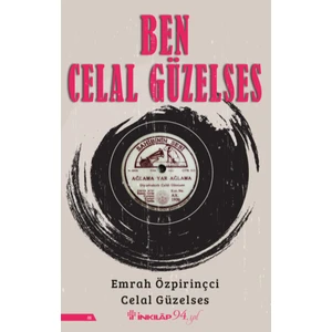Ben Celal Güzelses
