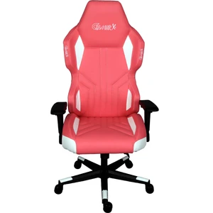 Çınar Serisi Oyuncu Koltuğu Pembe