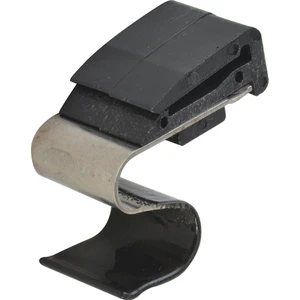 Strade Store Mıtsubıshı Lancer / Montero Spor / Outlander Yakıt Kapağı Bahar Klipsi Için Hakiki (Yurt Dışından)