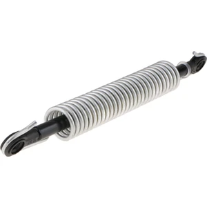 Strade Store Bmw 5 Serisi E60 Için Ilkbahar Şerit ile Yeni Sağ Gövde Şoku 51247141490 (Yurt Dışından)