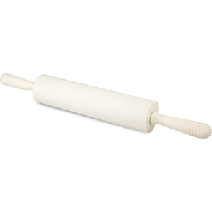 By Como Renkli Silikon Merdane Maxi Boy 43 cm
