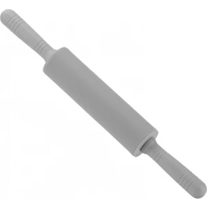 By Como Renkli Silikon Merdane Maxi Boy 43 cm