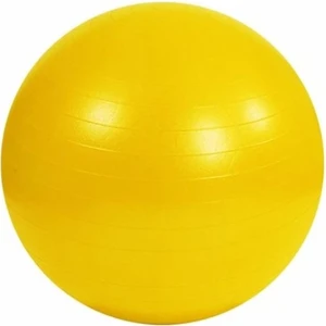 30 cm  Çapında Mini Pilates TOPU/150 gr