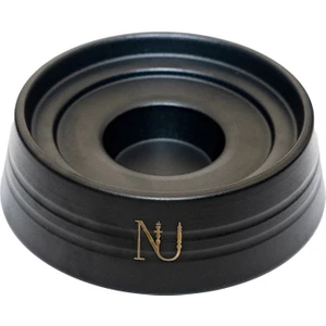 Nargile Uzmanı Nu Paslanmaz Nargile LED Tabağı