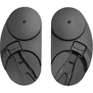 Charley - Bebek Arabası Yükseklik Adaptörü