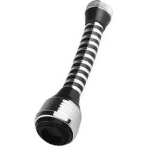 Mobee Nerox Oynar Başlıklı Musluk Başlığı Spiral Başlı Tasarruflu Mutfak Bükülebilen Hareketli 1410