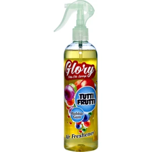 Interwax Glory Tuttı Fruttı Oto Kokusu 400 ml