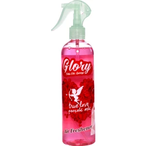 Interwax Glory Gerçek Aşk Oto Kokusu 400 ml