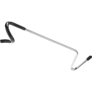 Strade Store Kamp Tırmanışı Avcılık Fener Askı Lambası Lightstent Pole Post Balıkçılık (Yurt Dışından)