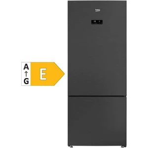 674580 Edı No Frost Buzdolabı