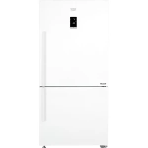 684630 Eb No Frost Buzdolabı
