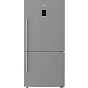 684630 Eı No Frost Buzdolabı