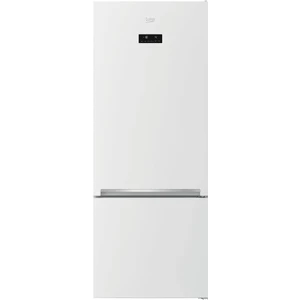 670530 Eb No Frost Buzdolabı