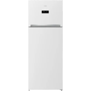 970505 Eb No Frost Buzdolabı