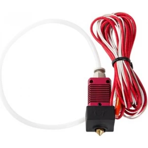 Creality 3D Ender 3 Nozzle Set
