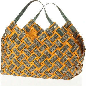 Madame Coco Cloee Küçük Sepet