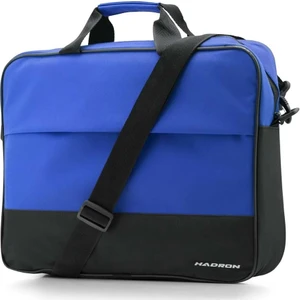 HD-3009 Notebook Çantası 15.6