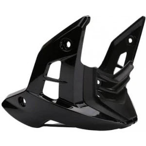 Cg Modifiye Sakal Yeni Nesil Alt Rüzgarlık