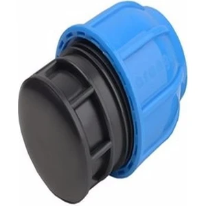 50MM Kaplin Tapa