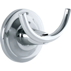 Banyo Lale Askılık Ikili / Banyo Askısı 140101013 E.c.a