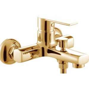 Bold Banyo Bataryası Altın