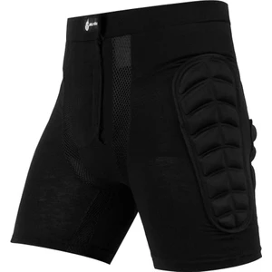 B Baosity Pad Kayak Skate Snowboard Paten Kayak Koruma Xxxl (Yurt Dışından)