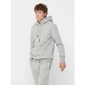 Only & Sons  Erkek Sweat 22018685