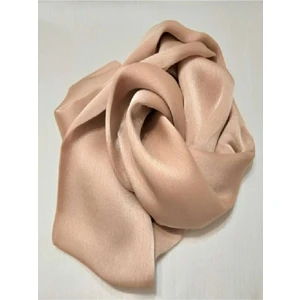 ALLURİNG Janjan Abiye Şal