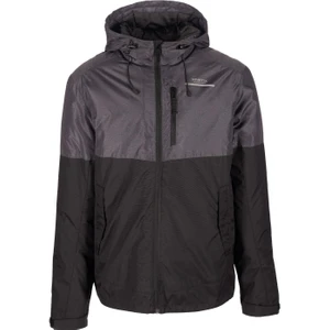 Kinetix SN10 Derek Coat 1pr Erkek Mont - 101044931