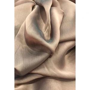 ALLURİNG Janjan Eşarp