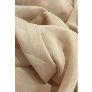 ALLURİNG Janjan Eşarp