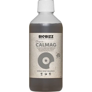 Calmag 1 Litre