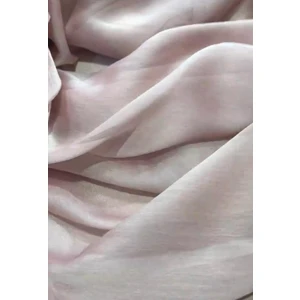 ALLURİNG Janjan Eşarp