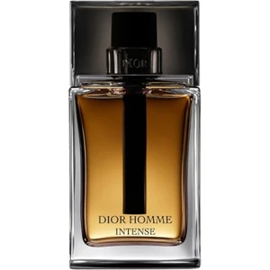 Homme İntense 100 ml Edp Erkek Parfüm
