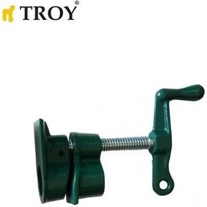 25049 Boru Tipi Işkence Seti 3/4" Mengene