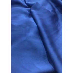 ALLURİNG Janjan Eşarp