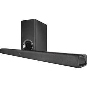 DHT-S316 2.1 Bluetooth Wireless Subwoofer Soundbar