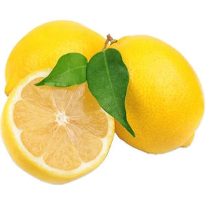 Sebze Meyve Dünyası Limon-Yatak  (Kg)