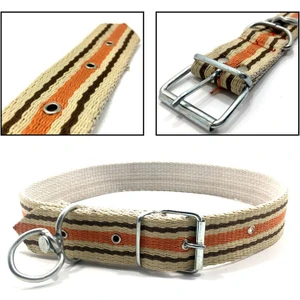 Dokuma Sağlam Buzağı Tasması 68-85 cm