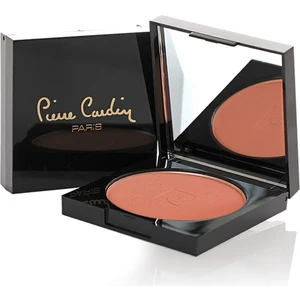 Pierre Cardin Porcelain Edition Blush On Allık 960 Flamingo Pink Kategori Allık