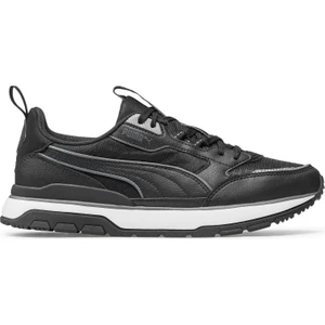 R78 Trek Unisex Spor Ayakkabı 38072801