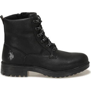 U.S. Polo Assn.  Erkek Bot Emar
