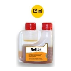 Hırıltı ve Nefes Ürünü 125 ml