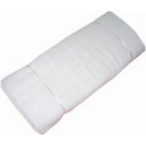 Tülbent Bez 100 mt 1 Top