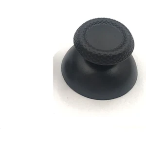 Ps5 Analog Topuz-Stick-Çubuk (2 Adet)