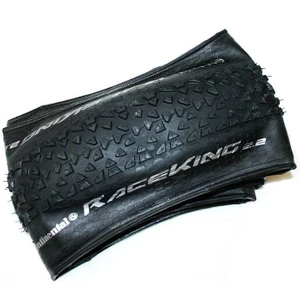 27.5x2.20 Race King Rl Katlanır Dış Lastik